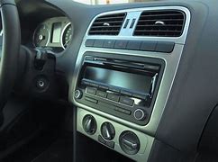 Image result for Car Audio CD Players