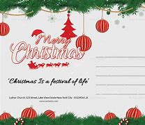 Image result for Editable Christmas Cards