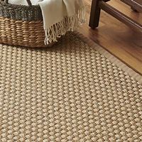 Image result for Sisal Rugs