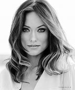 Image result for Olivia Wilde TV Series