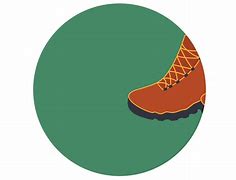 Image result for Jl Bean Boots