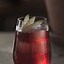 Image result for Holiday Christmas Cocktails