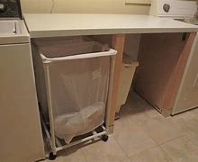 Image result for Wuzstar Portable Countertop Dishwasher