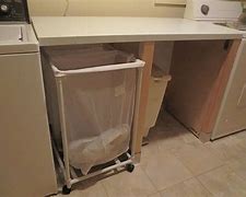 Image result for Small Bosch Dishwasher