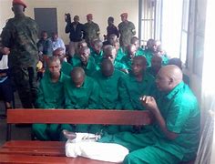Image result for Military Court