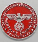 Image result for Gestapo Troop