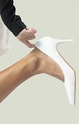Image result for Adidas Heels for Women