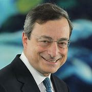 Image result for Mario Draghi Zoung