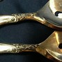 Image result for 1847 Rogers Bros. Silverplate
