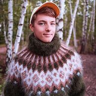 Image result for Vintage Adidas Sweater Men's