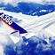 Image result for Airbus A380 Wallpaper