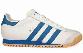 Image result for Adidas Rom Shoe