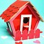 Image result for DIY Valentine Box Ideas Kids