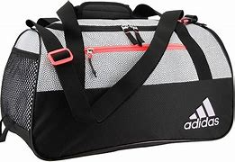 Image result for Adidas Bags Girls