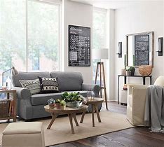 Image result for Pottery Barn Linens Sale