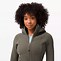 Image result for Awesome Hoodies