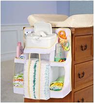 Image result for Newborn Clothes Storage Ideas