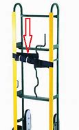 Image result for Appliance Hand Truck Replacement Parts