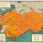 Image result for Soviet Union After WW2