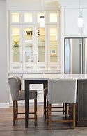 Image result for Various Types of Industrial Refrigerator