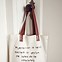 Image result for Cool Canvas Tote Bag Designs