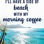 Image result for Funny Sayings Quote