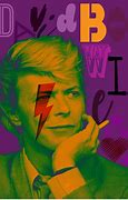 Image result for David Bowie Guy Pratt