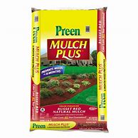 Image result for Lowe's Mulch Prices