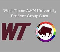 Image result for Students sues after Texas university cancels drag show