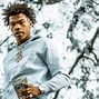 Image result for Lil Baby Rap