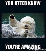 Image result for Funny Uplifting Memes