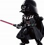 Image result for Star Wars Characters Darth Vader Logo