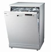 Image result for outlet dishwashers