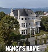 Image result for Nancy Pelosi Vineyard Estate