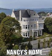 Image result for Nancy Pelosi Napa Home