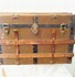 Image result for Antique Storage Trunks and Chests