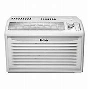 Image result for Haier Window Air Conditioner