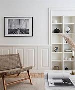 Image result for Scandinavian Accent Chair