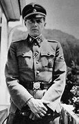 Image result for What Did Josef Mengele