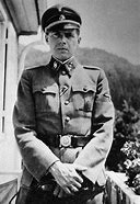 Image result for De Mengele