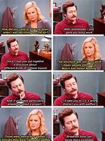 Image result for Parks and Recreation Funny