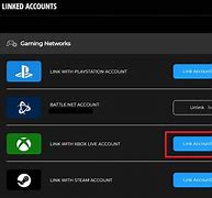 Image result for Activision Account Name Idea