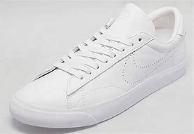 Image result for White Tennis Shoes
