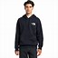 Image result for The North Face Hoodie Boys