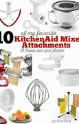 Image result for KitchenAid Pro Mixer