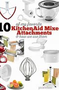 Image result for KitchenAid Parts