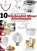 Image result for KitchenAid Appliances