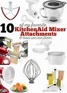 Image result for KitchenAid Classic Series