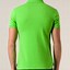 Image result for Classic Polo Shirts for Men