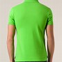 Image result for Soccer Polo Shirts